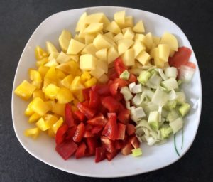 Węgierska zupa gulaszowa - 7D840A49 5656 4747 A0F4 4E2F9FAA482D