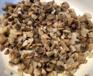 Faszerowane rolady z mięsa mielonego - 82023C06 2D17 46C8 A040 D9DD9B1BAC00