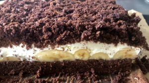 Kopiec kreta na dużą blachę - 8382A509 D764 4066 BA2C 53985801BBCA