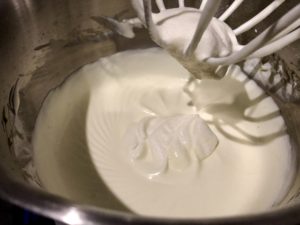 Kopiec kreta na dużą blachę - 88DD57A1 C0CB 4711 8575 9F65A4FC59E9