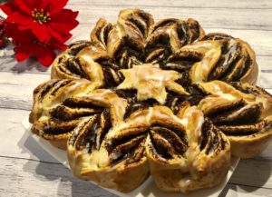 Mięciutkie pierniczki - 92CA65B0 BB9C 4245 B8B5 E3AA13FE4464