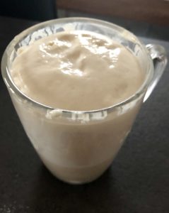 Odrywana pizza kwiatek - 958A91D4 DF51 4163 A9F8 764B46ECAF82