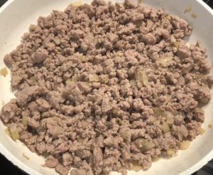 Imprezowa przekąska z tortilli - A9719BE5 E52E 472B AA71 EB4C9E045BDE