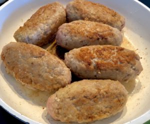 Faszerowane rolady z mięsa mielonego - B0FFDB38 ACDF 4365 B47F E3AC478EBC09