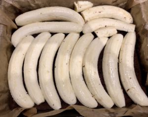 Kopiec kreta na dużą blachę - B1C11621 5C98 4FA2 9D1B 4E5CB1CF9B0D