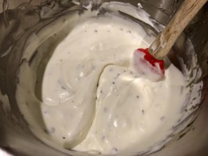 Kopiec kreta na dużą blachę - CC518758 D33B 4D14 90E9 C14978915898