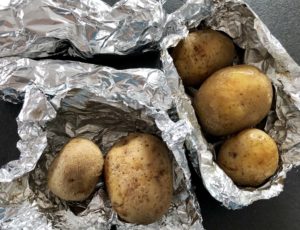 Gnocchi z boczkiem i kapustą - E67EAE34 9D07 49BC A293 D3306B92927E