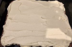 Ciasto Milky Way - FD58D92C 7AEE 48EC 82BC 7788320BF57F