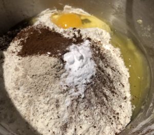 Mięciutkie pierniczki - 1C74729F EE13 4DE4 B9BA 6F3B3017FC76