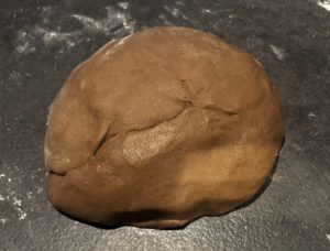 Mięciutkie pierniczki - 3A46FE76 F12B 45E4 8251 8A6C618DD96F