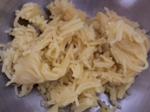 Mięciutkie pierniczki - 91E98046 CAAD 4814 B993 F152781B5E02