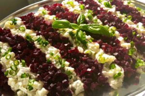 Niezawodne przepisy na święta! - 933CFC48 8AC9 4B78 8E90 810B8EEF01AB