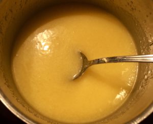 Mięciutkie pierniczki - A7202077 2FF7 4DB2 8433 268EE9B66DF7