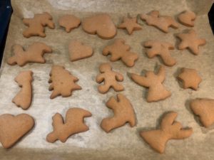 Mięciutkie pierniczki - C75FEC02 BCDC 48BA 9590 074ED7C29CC9