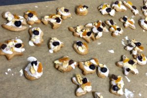 Mięciutkie pierniczki - F1C8EAF1 0233 42CE 9DC8 B1E27C7D89EE