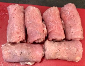 Roladki schabowe - 0CC5AE80 3E01 49A9 B46E 224B57202D7F