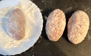 Gołąbki po meksykańsku - 39B6EAF4 C8AA 439B 8672 291A37380907