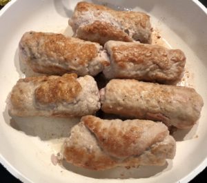 Roladki schabowe - 4DF24D61 7202 4634 9D57 B44EA20E2812