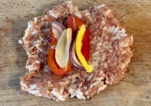 Gołąbki po meksykańsku - 9540C4FF 0C35 4B76 B266 0DA1D4DBD08D