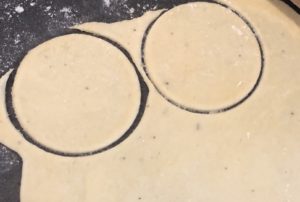 Pierogi ukraińskie - DE219710 3FE2 4568 8A2E 385010088CE7 e1582035120872