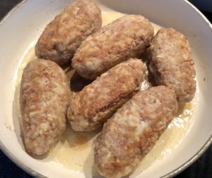 Gołąbki po meksykańsku - E7554E44 F5CF 4755 A487 60C59DFB6ABF