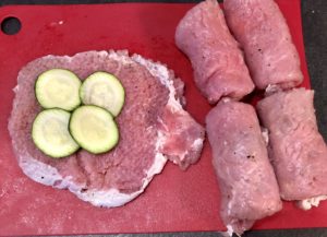 Roladki schabowe - F75E68BF C859 4D37 ABD0 511DA4E69829