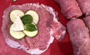 Roladki schabowe - FD7F8B6E BD04 4BC1 8790 924B0D60B57E