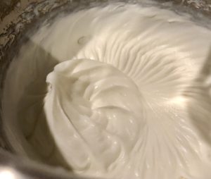 Walentynkowe ciasto bez pieczenia - proste i przepyszne! - 1077142D AF30 4AC7 B3FB CDFBDA642E0B