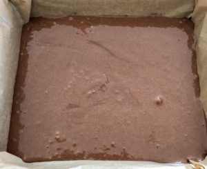 Czekoladowo-wiśniowa kostka szwarcwaldzka - 379DFDD4 EFDE 45EC 8007 1C774D437A75 e1549900685901