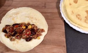 Naleśniki po meksykańsku - 470F73D9 4349 401E AEC4 D749431171AC