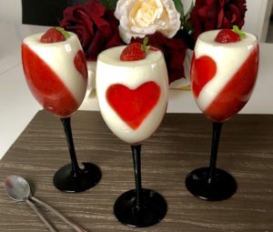 Przepisy na walentynki - 70780A3A A51E 462B A081 FFDED1FA7938