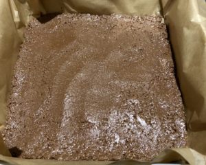 Walentynkowe ciasto bez pieczenia - proste i przepyszne! - 7A20800A 6CAD 4918 977C 56FEF9EAFE33