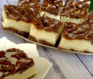 Ciasta z białek - BC1328B0 B6EB 4BCF A6F6 E2DFFAF0341A