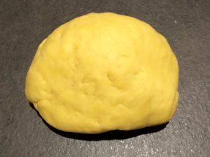 Ekstra kruche faworki! - BEAFE26F DDC2 4ED3 B05F 6D6220F6E5E4