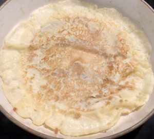 Naleśniki po meksykańsku - D5A3DDB5 7968 4658 A1A5 79440D3D9304