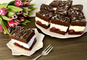 Kostka Szwarcwaldzka - DAA521F0 987B 43FD A32D C44EC2608D5C