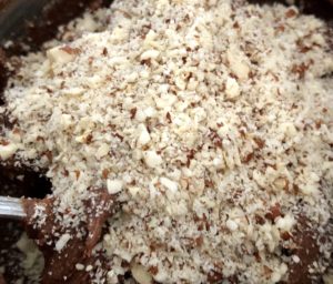 Torcik czekoladowy - 1D6A8F85 8BE5 4844 A445 76AB3F15600F e1553004363333