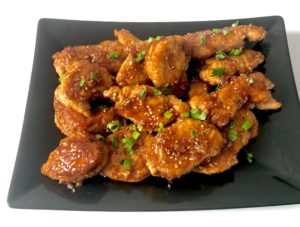 Kurczaczki Buffalo - 2E956708 2AD6 4D6C 8289 86CFE8CA36D8