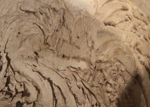 Torcik czekoladowy - 30BFB269 3571 44D7 9672 C3B3CF9DCF69 e1553004327582