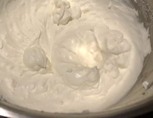 Torcik czekoladowy - 3F09AD4C F660 4CE8 AF91 F7728CE5BB7F