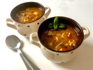 Zupa gyros - 548C5384 3933 4698 B114 F64A5F02A315