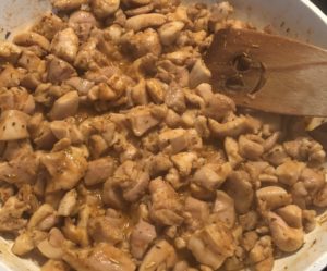 Zupa gyros - 5C5FB9F0 75A8 4755 9377 BAE8A947B423