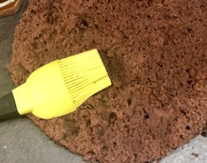 Torcik czekoladowy - 66EDA39D 59B8 46D4 81D2 C0E7EF850211 e1553004245367