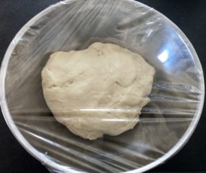 Ciasto cheeseburger - 7AF5344A AFD4 4000 9E5F 932A0EC7A853