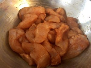 Kurczaczki Buffalo - 829E37D3 E2DB 4A59 BC9C FEA0F22043FB