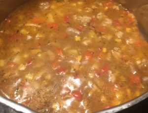 Zupa gyros - 86AEB8FF F801 4EAD 973D 29E09664C49D