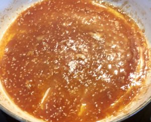 Kurczaczki Buffalo - CD4E20EB 06DC 4597 8686 36C3CE47405E