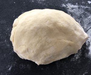 Skubaniec - CDB433FF 2802 41DF B378 783707FCAB4C