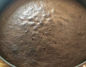 Torcik czekoladowy - E4B2A037 6230 4D5B 91E8 64BDFDF47AE5 e1553004173468