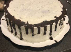 Torcik czekoladowy - E61E53FB A388 4805 9E66 1261B019AB1D